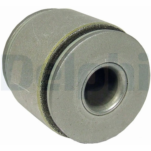Delphi Wishbone / Control / Trailing Arm Bush TD833W