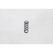 Bosch Compression Spring 1 464 616 325