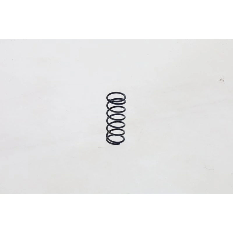 Bosch Compression Spring 1 464 616 325