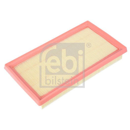 Febi Engine Air Filter 184066