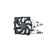 NRF Engine Cooling Fan 470162