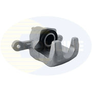 Comline Brake Caliper Assembly CBC630L