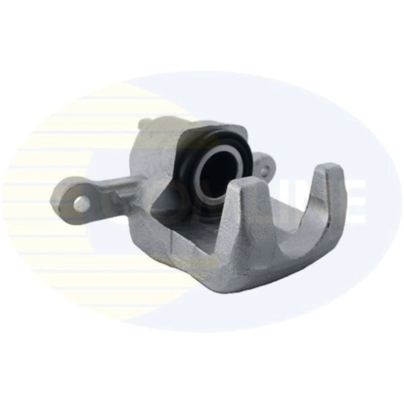 Comline Brake Caliper Assembly CBC630L
