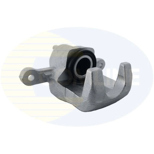 Comline Brake Caliper Assembly CBC630L