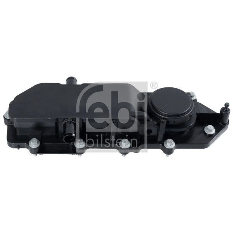 Febi PCV Crankcase Breather Valve 174487