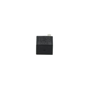 Bosch Main Power Relay 0 986 AH0 320