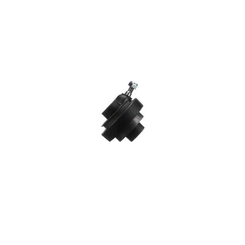 Delphi Control/Trailing Arm TC3646