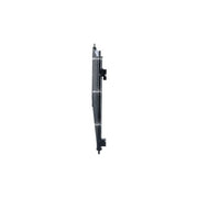 NRF Air Conditioning Condenser 350321