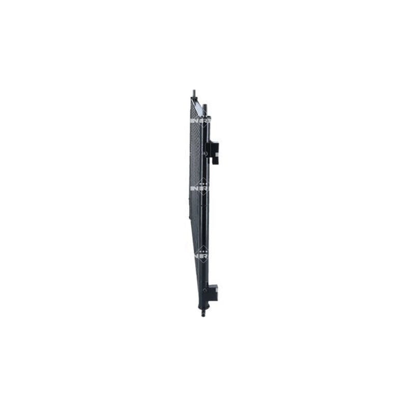 NRF Air Conditioning Condenser 350321
