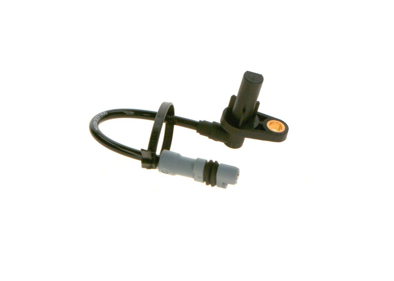 Bosch ABS Wheel Speed Sensor 0265007439
