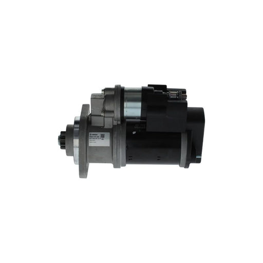 Bosch Starter Motor 12V 1.8kW Teeth F 002 G70 300
