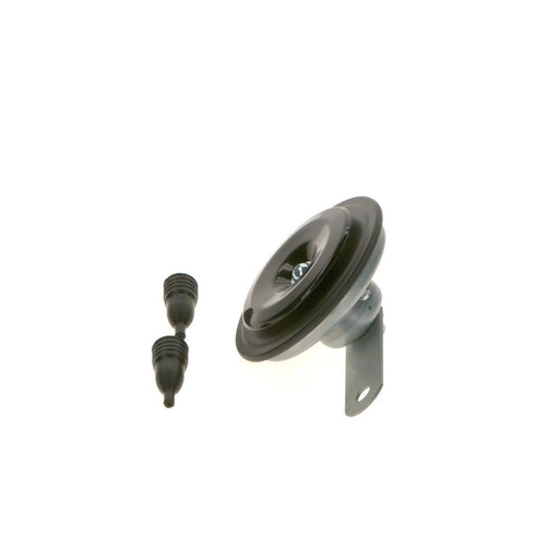 Bosch Car Horn Signal Unit 0 986 320 148