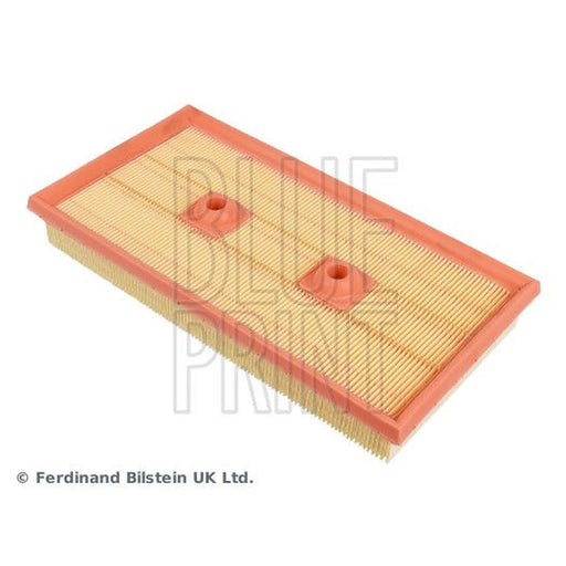 Blue Print Engine Air Filter ADV182277