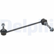 Delphi Stabiliser Bar Link Coupling Rod Front Left TC6857