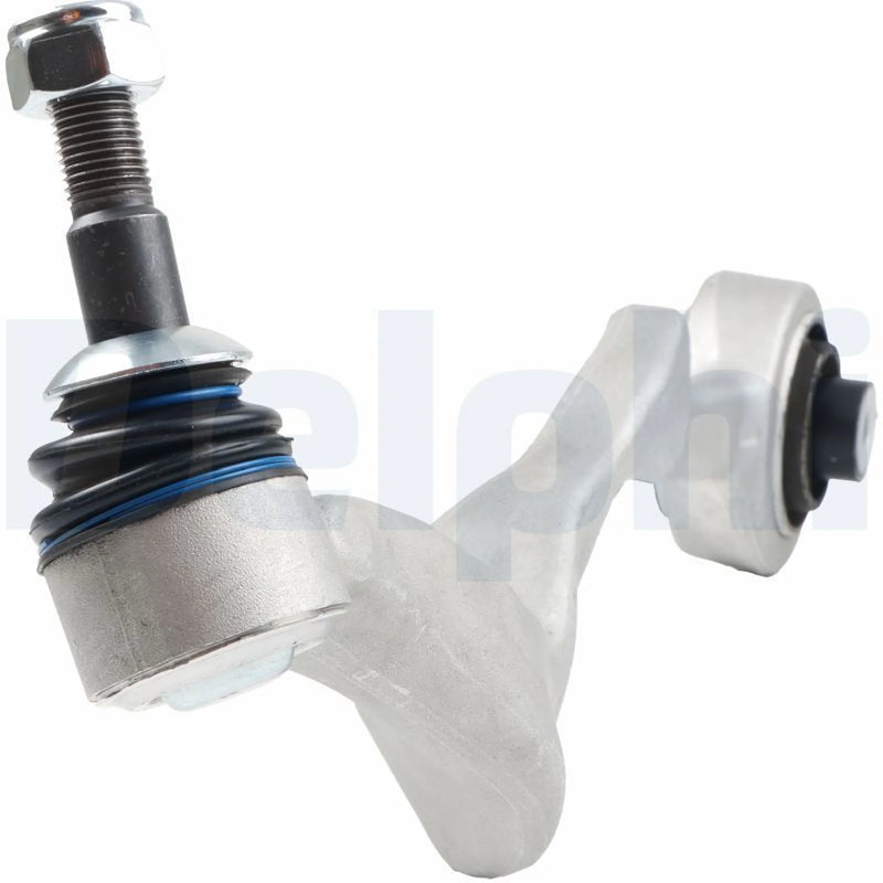 Delphi Control/Trailing Arm Front Right TC8782