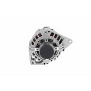 Hella Car Alternator 12V 8EL 011 710-521