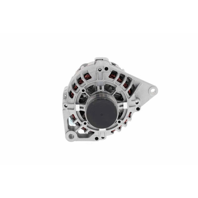 Hella Car Alternator 12V 8EL 011 710-521