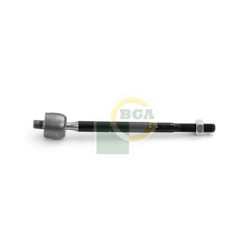 BGA Stabiliser Drop Link Front Right SR4416