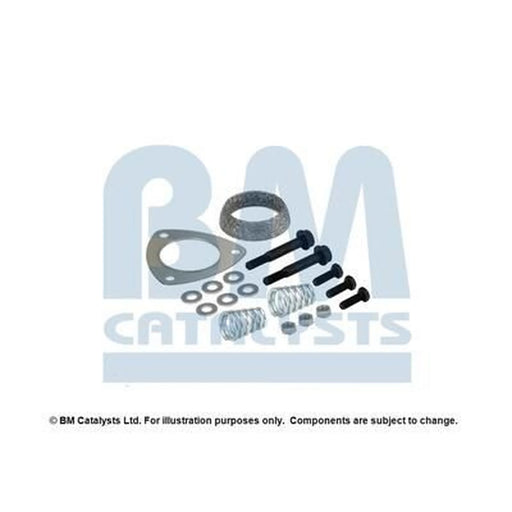 BM Catalysts Fitting Kit FK90092C FK90092C