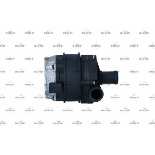 NRF Engine Cooling Water Pump 390049