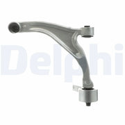 Delphi Control/Trailing Arm Lower TC5772