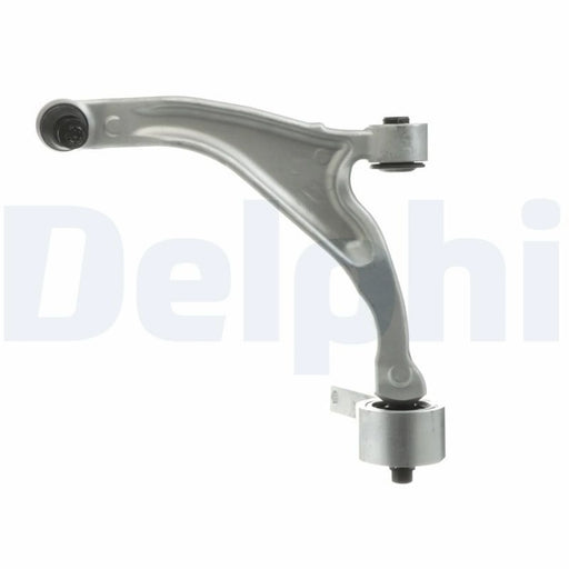 Delphi Control/Trailing Arm Lower TC5772