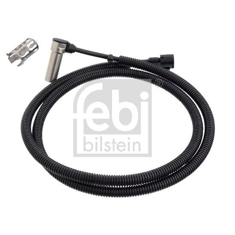 Febi ABS Wheel Speed Sensor Front Right 106479