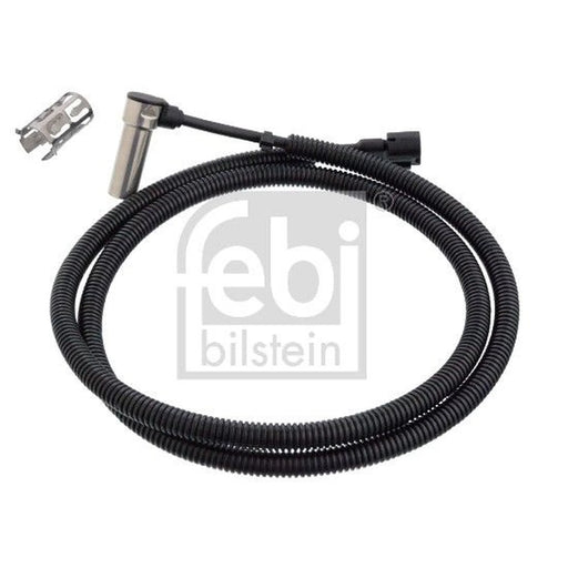 Febi ABS Wheel Speed Sensor Front Right 106479