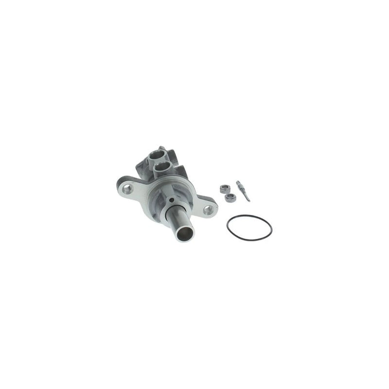 Bosch Brake Master Cylinder Hydraulic Assembly 0 204 770 685