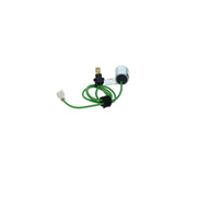 Bosch Ignition System Capacitor 1 237 330 220