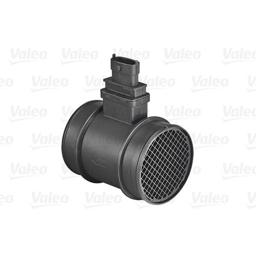 Valeo MAF Sensor (Mass Air Flow) 253745