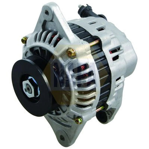 NAPA Car Alternator 12V NAL1935