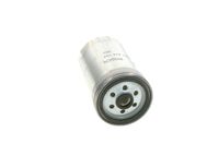 Bosch Fuel Filter Element 1457434194