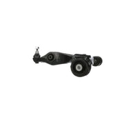 Delphi Control/Trailing Arm Front TC7351