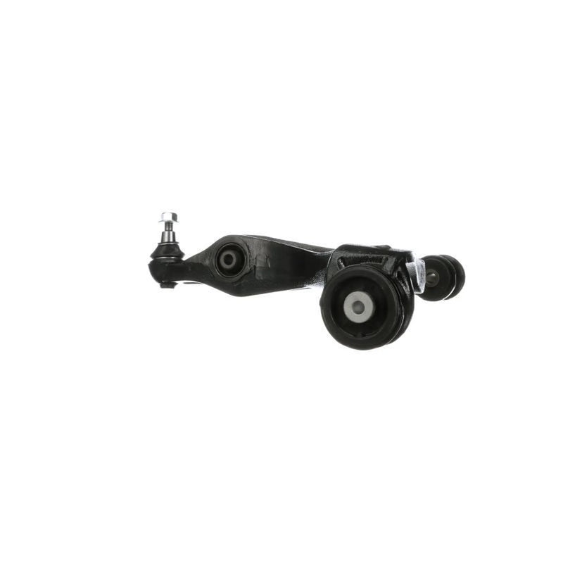 Delphi Control/Trailing Arm Front TC7351