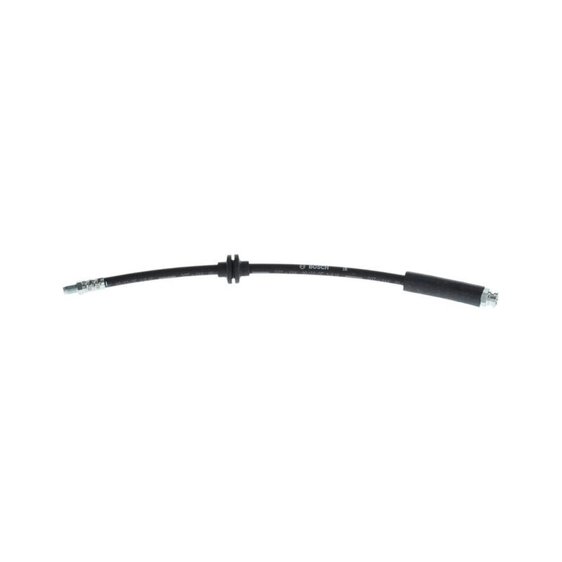 Bosch Brake Hydraulic Hose Line Rear 1 987 481 484