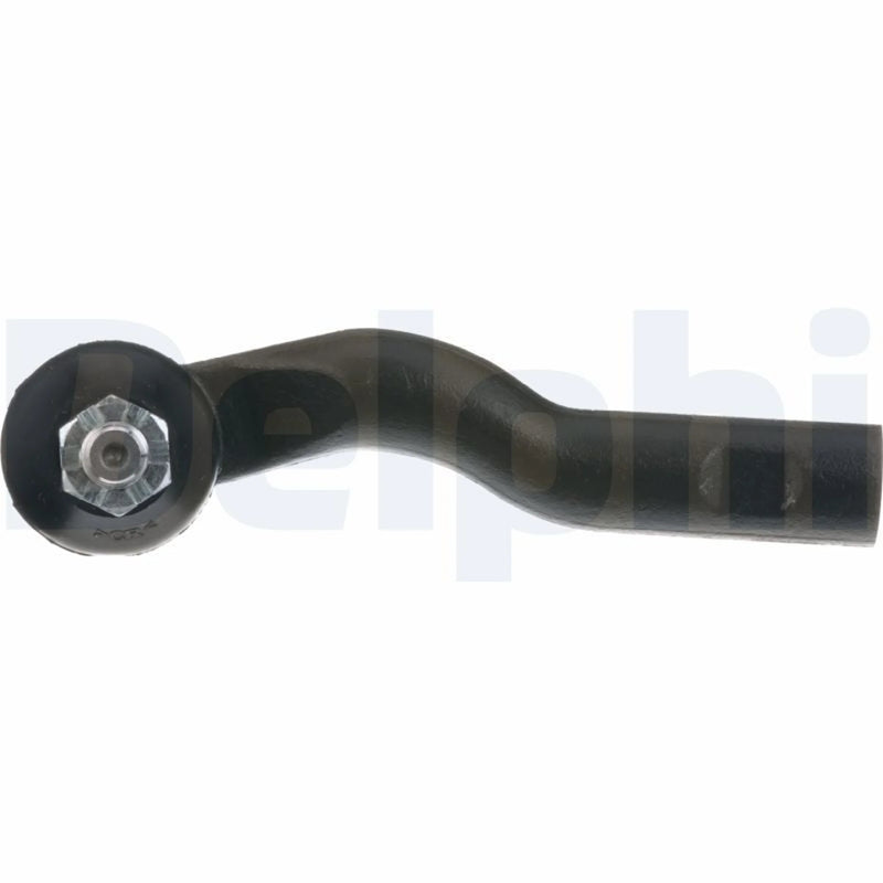 Delphi Steering Tie Rod End Ball Joint Front Right M14x1.5 TA6419