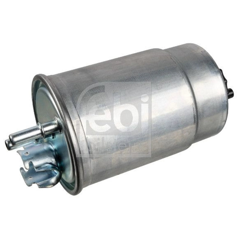 Febi Fuel Filter Element 108356