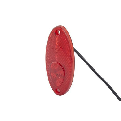 Hella Tail Lamp With Right 2TM 964 295-101 SP1068083 2TM 964 295-101