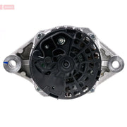 Denso Car Alternator 12V fits Alfa Romeo 159 2005-2011 1.9