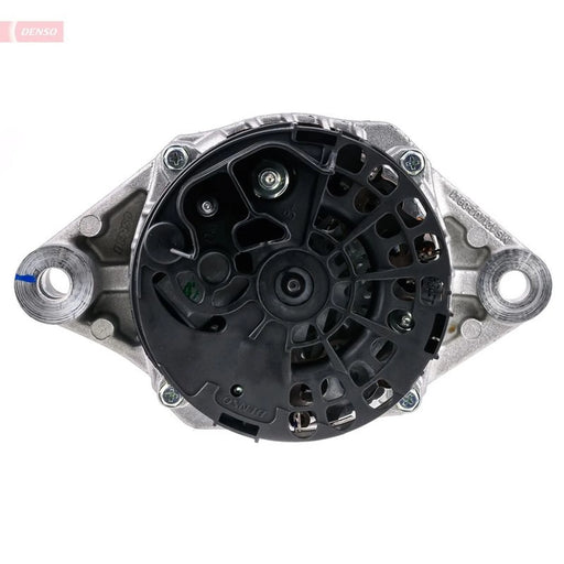 Denso Car Alternator 12V DAN994