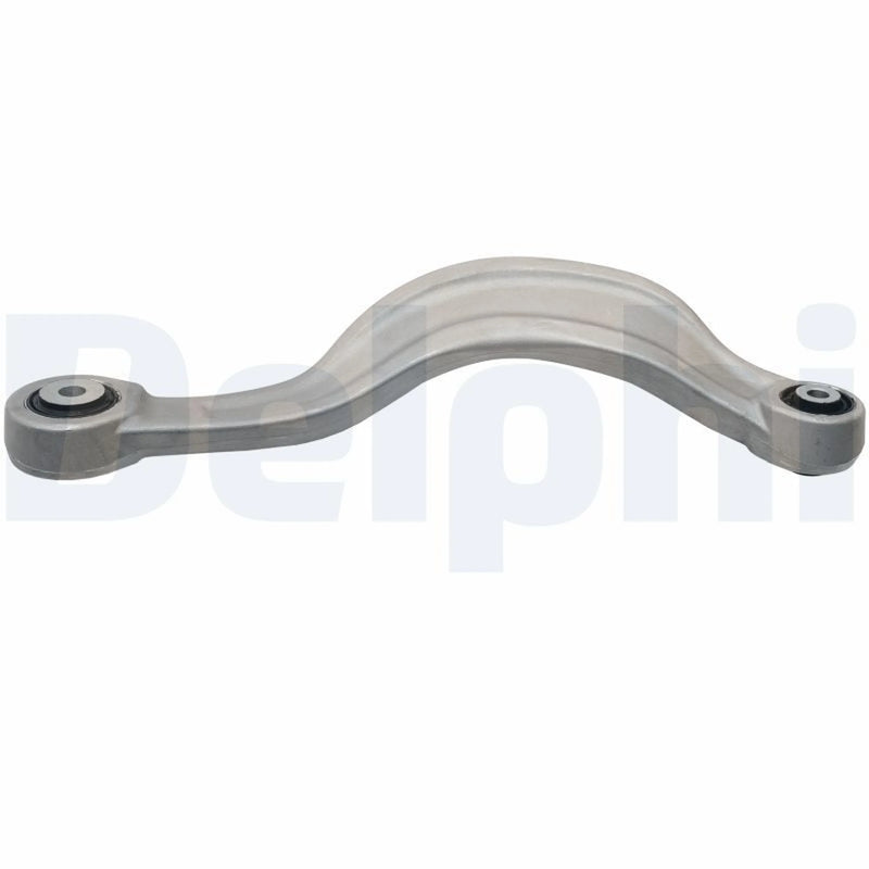 Delphi Control/Trailing Arm Right TC7057