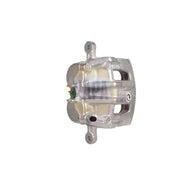 NAPA Brake Caliper Assembly Front Left NCA2065