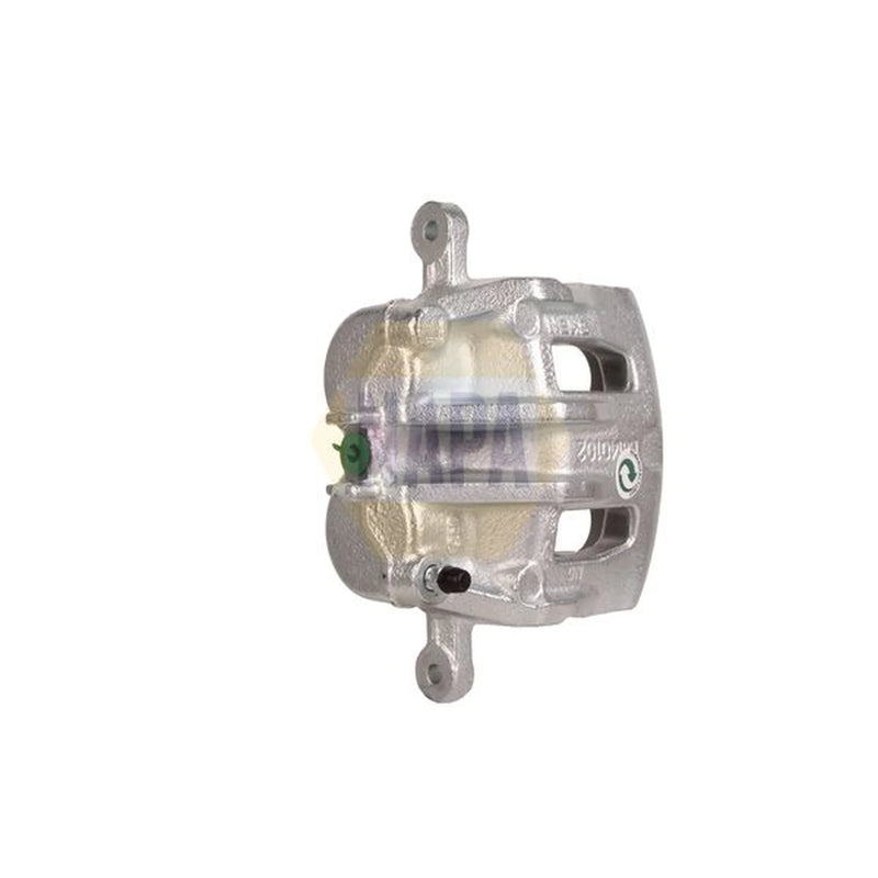 NAPA Brake Caliper Assembly Front Left NCA2065