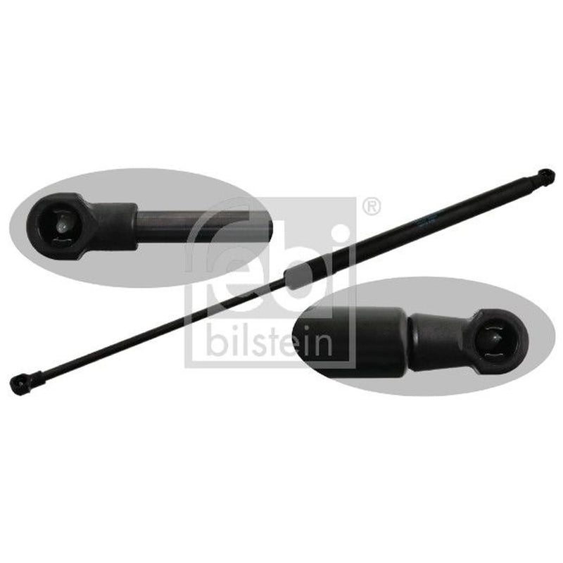 Febi Boot Gas Strut Lift Support Tailgate / Boot Lid Shock Replacemen 47066