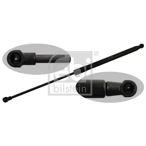 Febi Boot Gas Strut Lift Support Tailgate / Boot Lid Shock Replacemen 47066