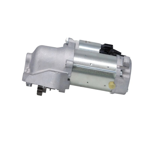 Bosch Starter Motor 12V 1.6kW 19 Teeth 1 986 S01 481