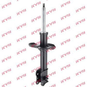 KYB Shock Absorber Damper Strut Front Right 334199