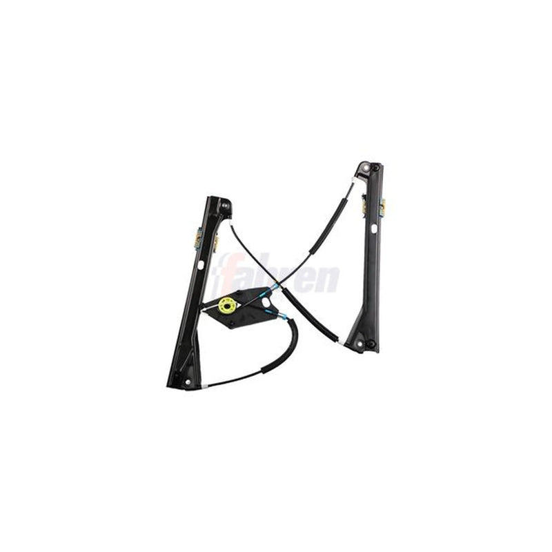 Fahren Electric Window Regulator Lifter Right Front FWD1031