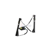 Fahren Electric Window Regulator Lifter Right Front fits VW Polo V 2009-2022
